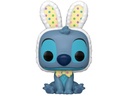 Funko Figur Stitch Easter 2025 (1533)