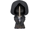 Funko Figur Nazgûl (1744)