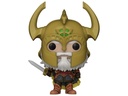 Funko Figur The War of the Rohirrim: Helm Hammerhand (1835)