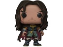 Funko Figur The War of the Rohirrim: Wulf (1837)