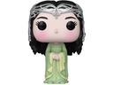 Funko Figur Arwen Coronation (1745)