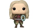 Funko Figur Battle Eowyn (1743)