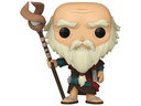 Funko Figur Deckard Cain (1047)
