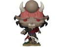 Funko Figur Hantengu (1854)