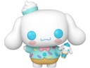 Funko Figur Hello Kitty Cinnamoroll (100)
