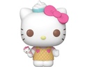 Funko Figur Hello Kitty (99)