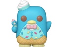 Funko Figur Hello Kitty TuxedoSam (102)