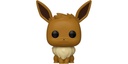 Funko Figur Eevee (577)