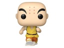 Funko Figur POP! Krillin (1926)
