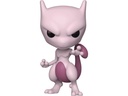 Funko Figur Mewtwo (581)