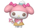Funko Figur Hello Kitty My Melody (103)
