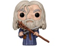 Funko Figur Gandalf (443)
