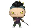 Funko Figur Genya (Demon Form) (1851)