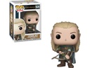 Funko Figur Legolas (628)