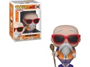 Funko Figur Muten-Roshi (382)