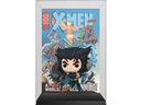 Funko Figur Comic Cover X-Men: AoA (65)