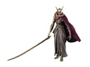 Tamashii Nations Figur Elden Ring Malenia Blade of Miquella