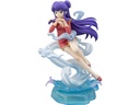Tamashii Nations Figur Ranma 1/2 Chouette Shampoo