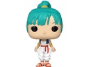 Funko Figur POP! Bulma (1923)