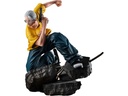 Megahouse Figur Sakamoto Days Taro