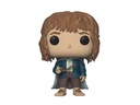 Funko Figur POP! Herr der Ringe Pippin (530)