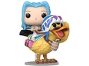 Funko Figur POP! Rides Vivi & Karoo (129)