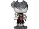 Funko Figur POP! Magic: The Gathering Ashiok (1094)