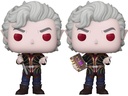 Funko Funko POP! Baldur's Gate Astarion (1017)