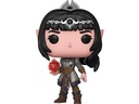 Funko Funko POP! Baldur's Gate Shadowheart (1016)