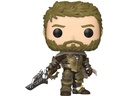 Funko Figur POP! World of Warcraft Anduin (1099)