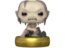 Funko Figur POP! Herr der Ringe Gollum (1831)