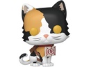 Funko Figur POP! Demon Slayer Chachamaru (2045)