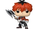 Funko Figur POP! Frieren: Beyond Journey's End Stark (1988)