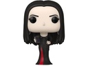 Funko Figur POP! Wednesday Morticia (1818)