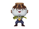 Funko Figur POP! Jujutsu Kaisen Jogo (2127)