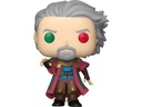 Funko Figur POP! Magic: The Gathering Urza (1111)