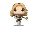 Funko POP! Figur League of Legends Lux