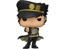 Funko POP! Figur Jojo's Bizarre Adventure Jotaro