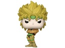 Funko POP! Figur Jojo's Bizarre Adventure DIO