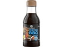 Kikkoman Teriyaki BBQ Sauce Korean Style 250 ml
