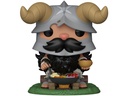 Funko POP! Figur Delicious in Dungeon Senshi