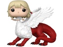 Funko POP! Figur Delicious In Dungeon Falin
