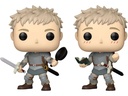 Funko POP! Figur Delicious Laios with Chase