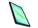 Otterbox Tablet Back Cover React Clear/Black (Bulk) Galaxy Tab A11+