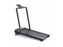 Urevo Laufband Strol 2S Pro
