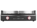 Medion Tischgrill Life MD12027 2400 W