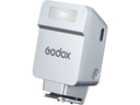 Godox Blitzgerät iT22F iFlash Fujifilm