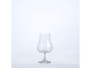 Rona Likörglas Universal 220 ml, 6 Stück