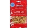 Saitaku Arare Mix mild 50 g