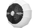 Godox Softbox CS-85T